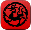 鱼丸斗地主安卓版