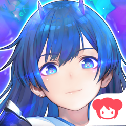中顺斗地主手机版