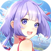 安徽大PK斗地主苹果版