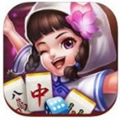 超级单机炸金花手机版