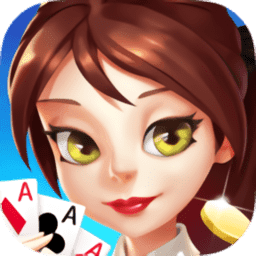 豪赢棋牌手机版