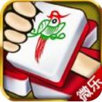 金狮娱乐棋牌
