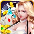 上上棋牌平台