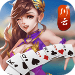 哈喽棋牌最新app