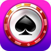 奇奇乐棋牌老版本