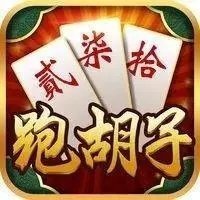 皮皮跑胡子官网