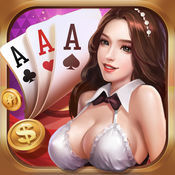 怪癖棋牌ios