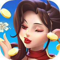 35272棋牌手游