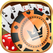 龙七棋牌ios