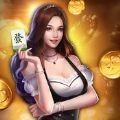 红桃娱乐网站官网版