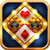 追光娱乐棋牌老版本