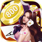 友玩广西棋牌手机版