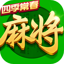 167棋牌