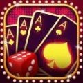 微乐娱乐棋牌最新版
