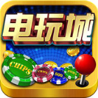 无他棋牌