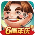 九九棋牌手游