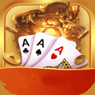 大满贯棋牌旧版