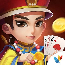 微乐保皇正式版