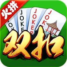欧亚娱乐App