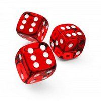 金6棋牌