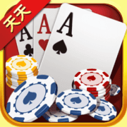 元宝棋牌游戏中心