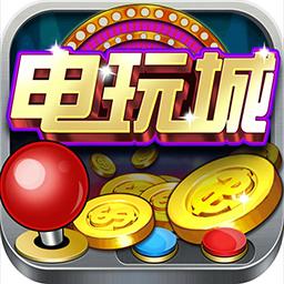 乐享棋牌APP全能版