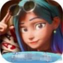 流金棋牌最新版本