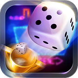 876cc棋牌