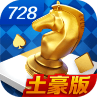 728game官方版本