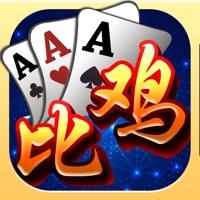 巷乐棋牌