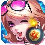 山河棋牌完整版