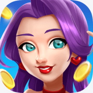 邳州棋牌正式版