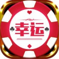 TG天宫