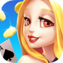 油城棋牌手游