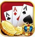 荣胜棋牌在线下载二维码