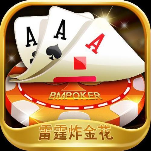 开元277