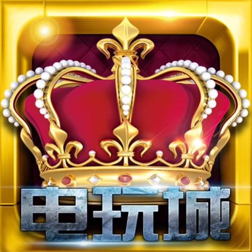 幸运棋牌官方正式版