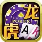 龙虎争霸2大满贯街机下载