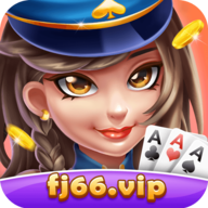 富佳棋牌手机最新版v5.9版本安卓版