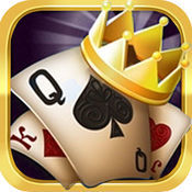 魔笛娱乐棋牌ios版本