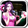 棋棋俱乐部棋牌经典版