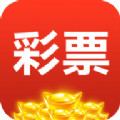 人人中彩票手机版本 V4.3.0