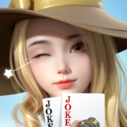 春宵棋牌cx999app游戏