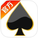 鑫渔乐电玩城正式版