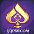 qqps0棋牌室
