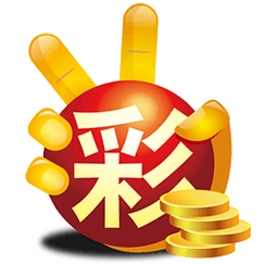 49图库港澳手机版