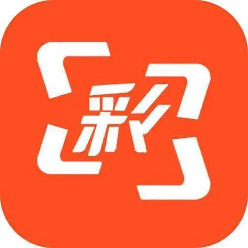 49tk图库app恢复版