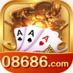 华夏棋牌08686.v1.1.04