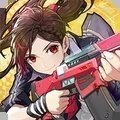 机动都市阿尔法网易官方版