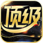 6731娱乐下载6731cm皇冠版